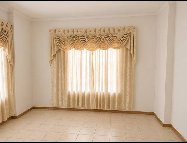 3 BEDROOM HOUSE FOR SALE IN KOOKRUS